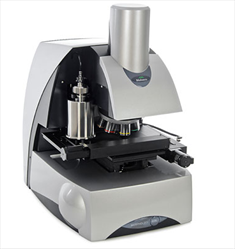 Morphologi G3 Malvern